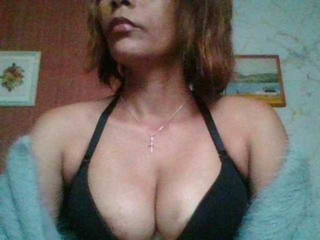 Lekah live cam on BongaCams