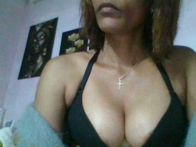 Lekah