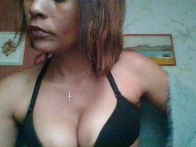 Lekah