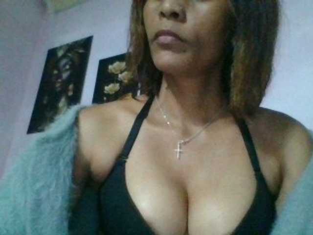 Lekah