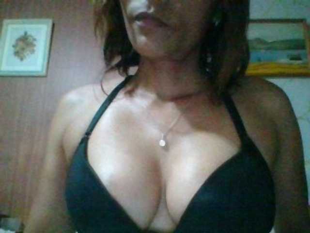 Lekah
