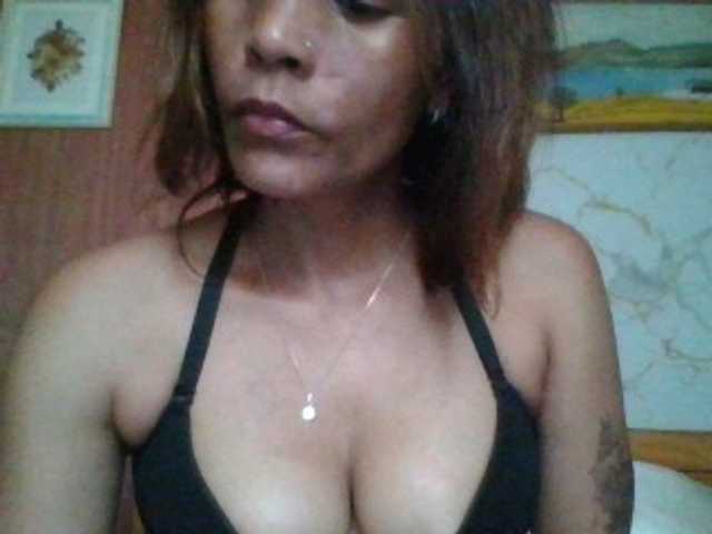 Lekah