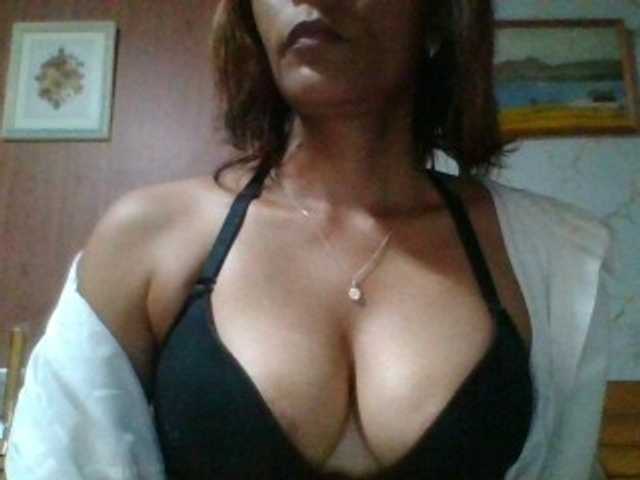 Lekah