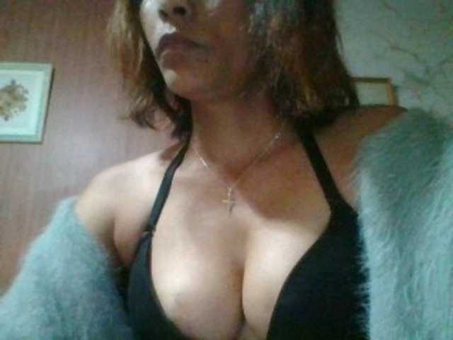 Lekah