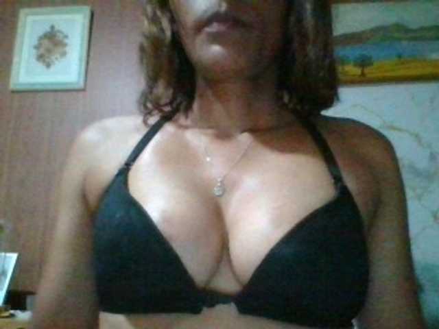 Lekah