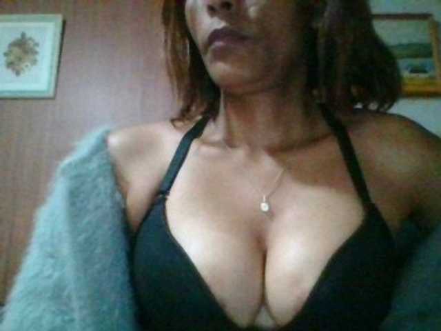 Lekah