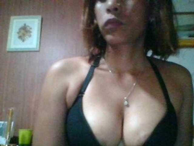 Lekah