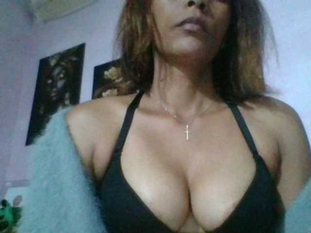 Lekah webcam