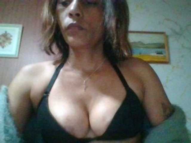 Lekah