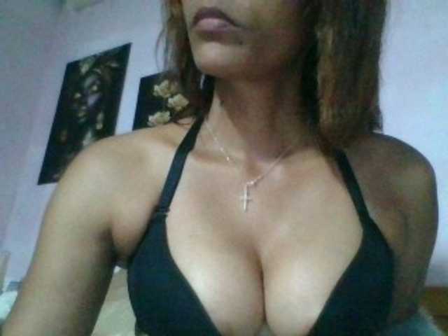 Lekah