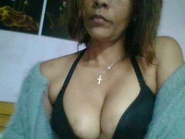 Lekah