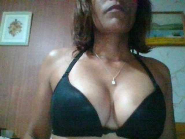 Lekah