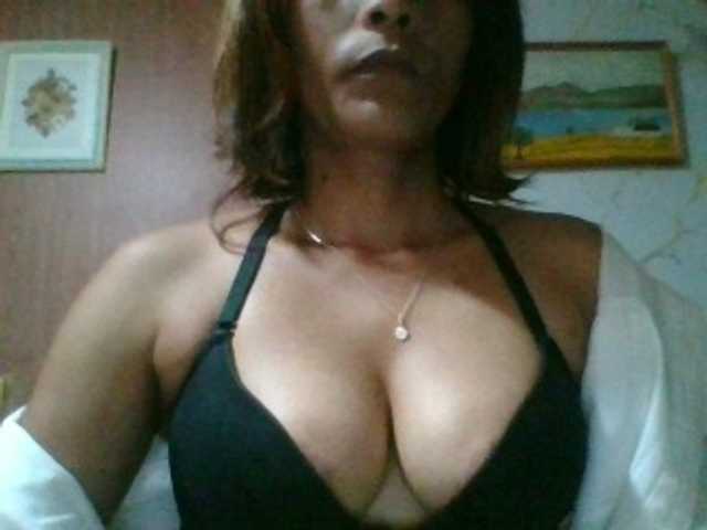 Lekah