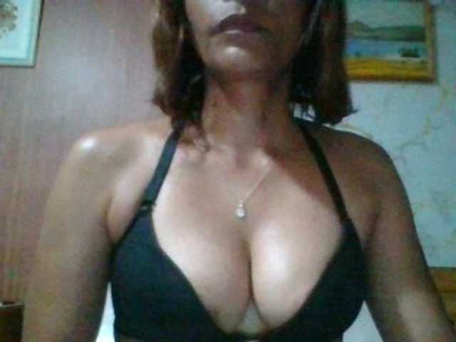 Lekah