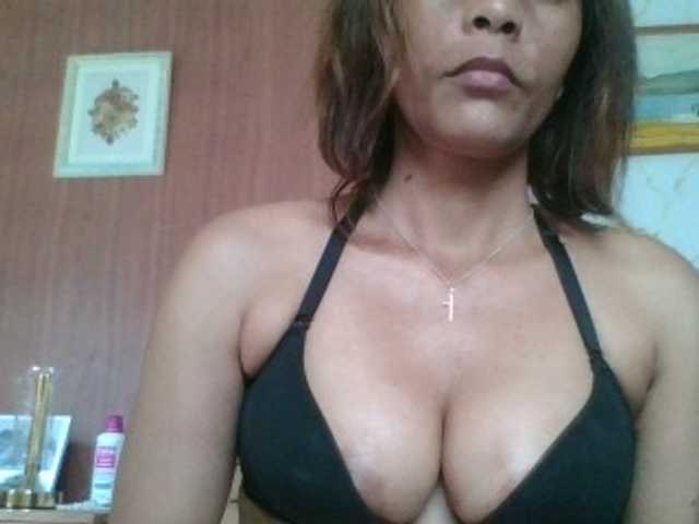 Lekah