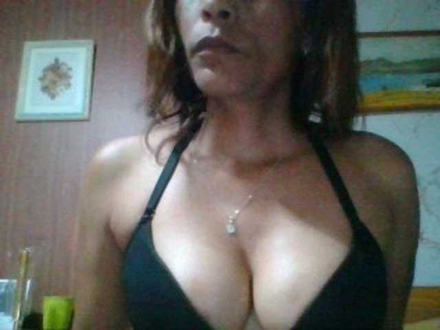 Lekah