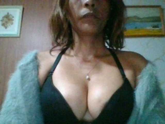 Lekah live cam on BongaCams