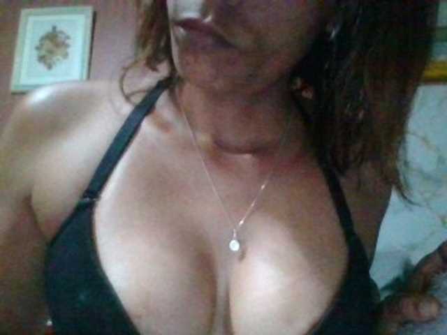 Lekah