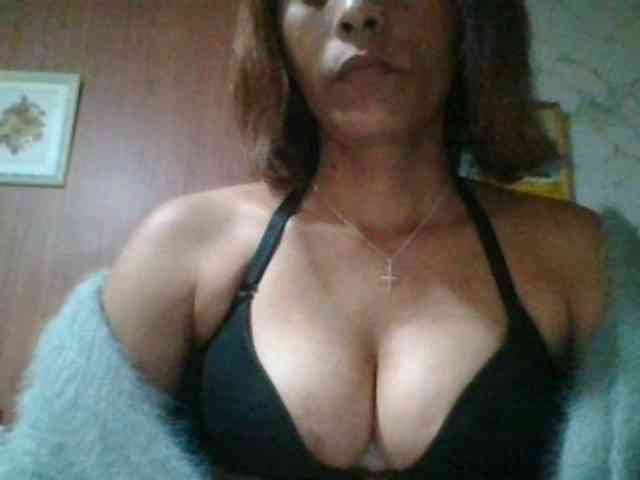 Lekah webcam