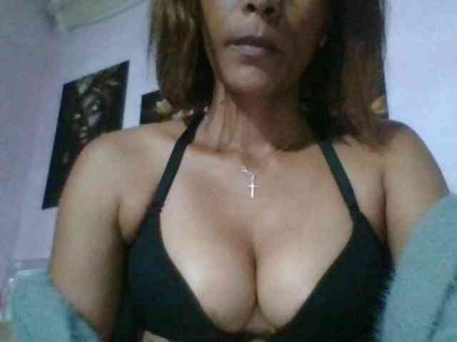 Lekah webcam