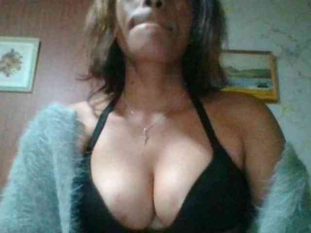 Lekah webcam