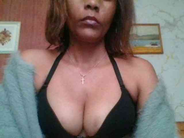 Lekah webcam