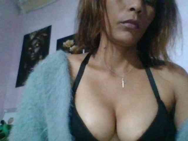 Lekah webcam