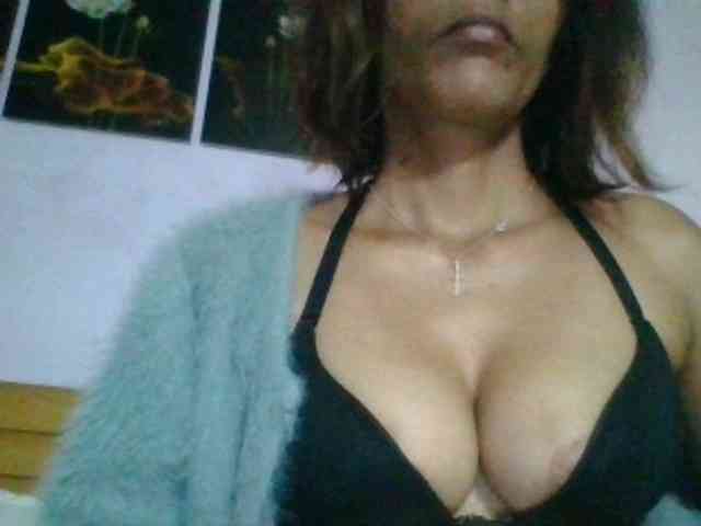Lekah webcam