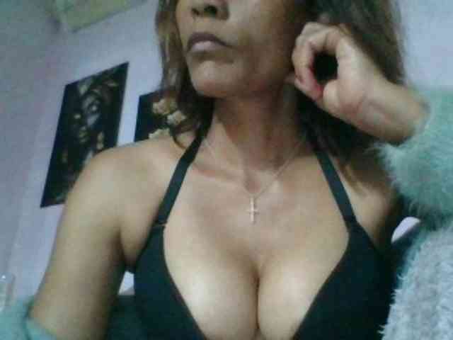 Lekah webcam
