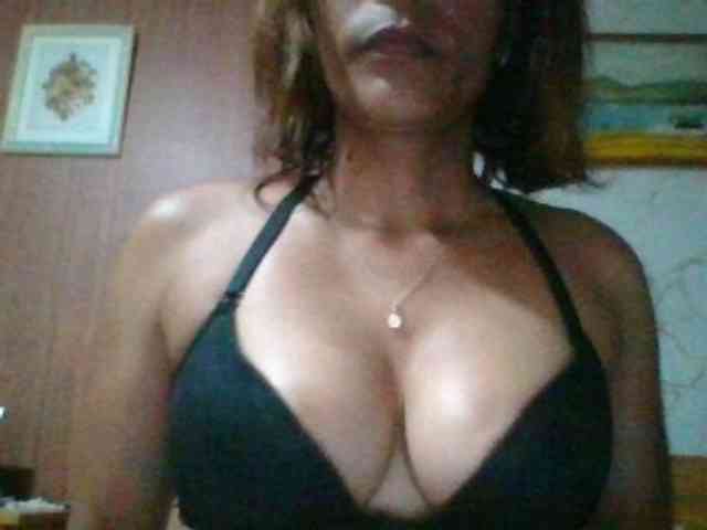 Lekah webcam