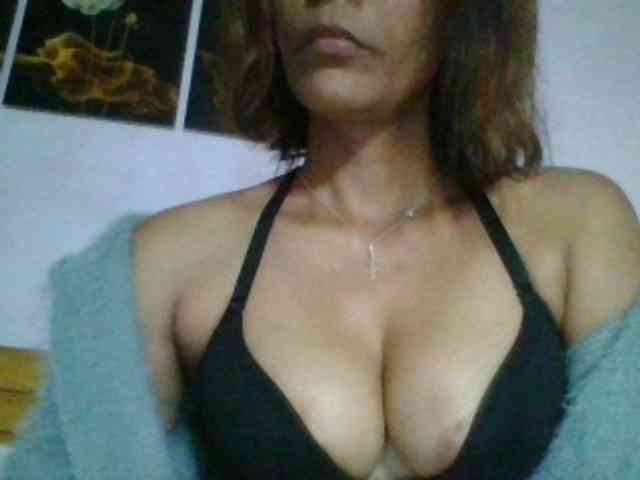 Lekah webcam