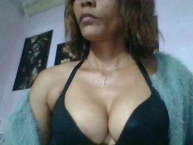 Lekah webcam