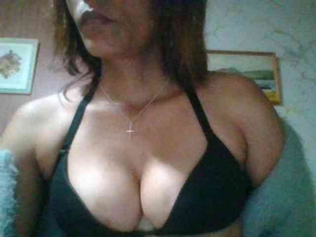 Lekah webcam