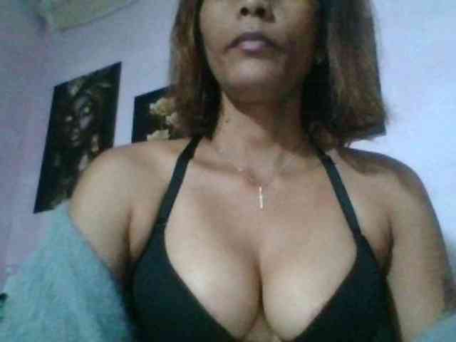Lekah webcam