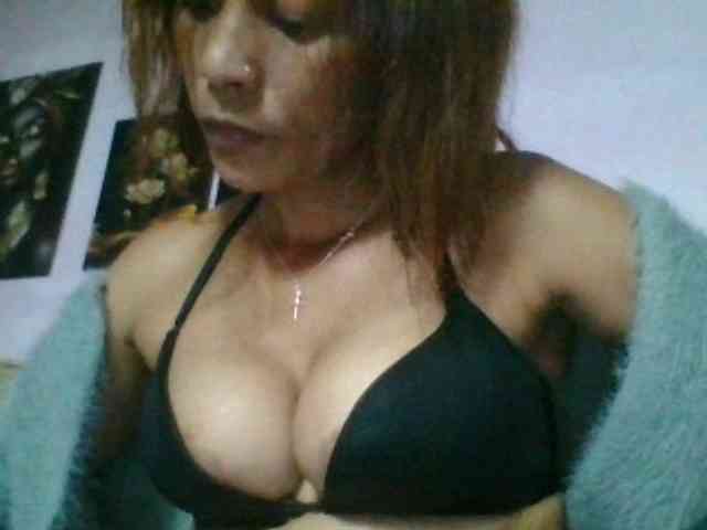 Lekah webcam