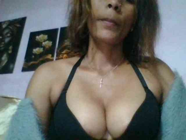 Lekah webcam
