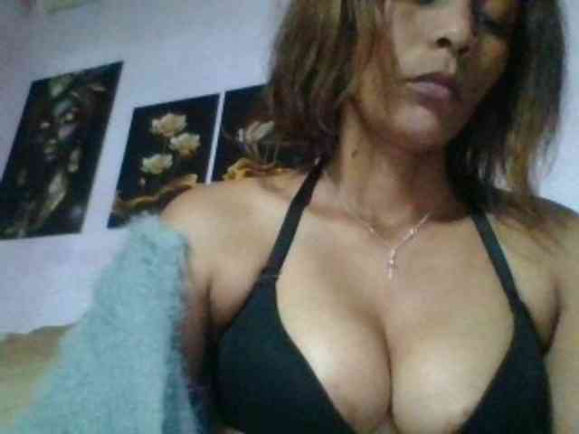 Lekah webcam