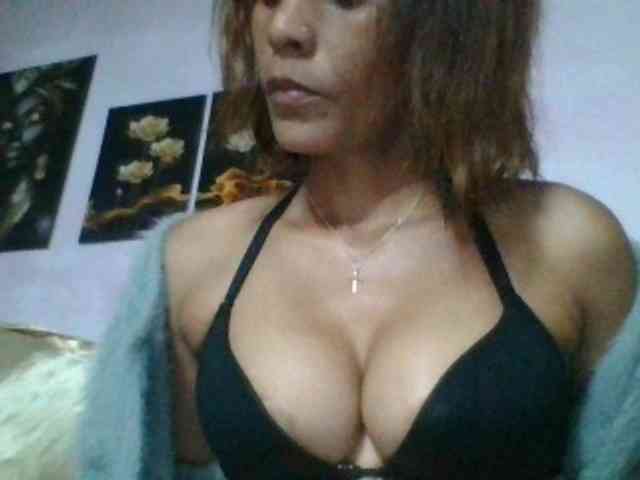 Lekah webcam