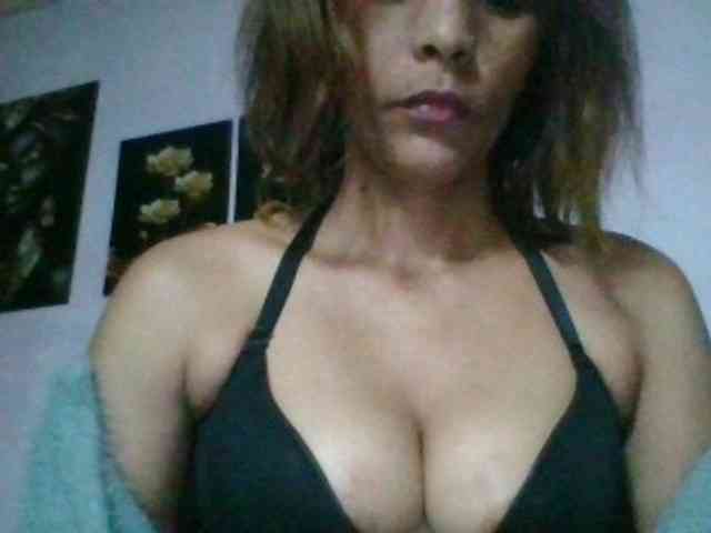 Lekah webcam