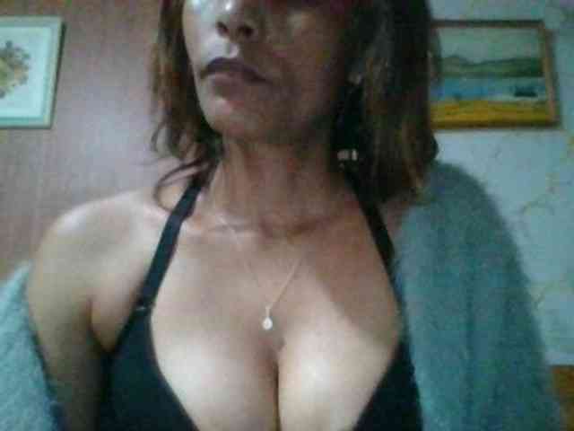 Lekah webcam
