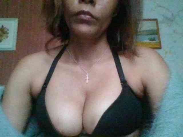 Lekah webcam