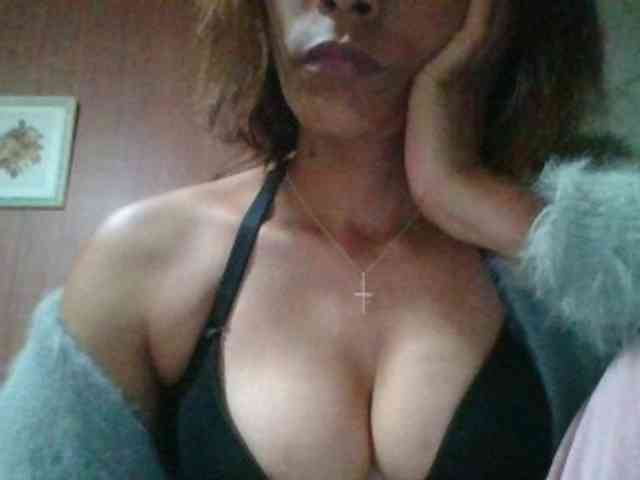 Lekah webcam
