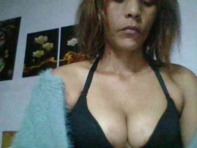Lekah webcam