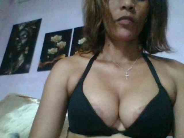 Lekah webcam
