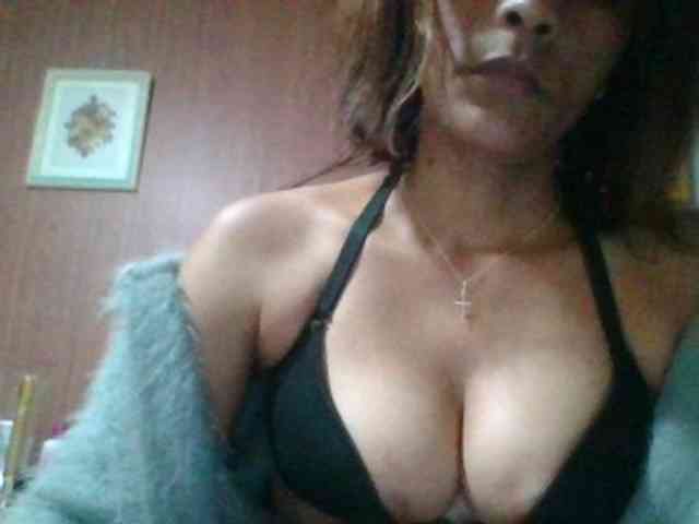 Lekah webcam
