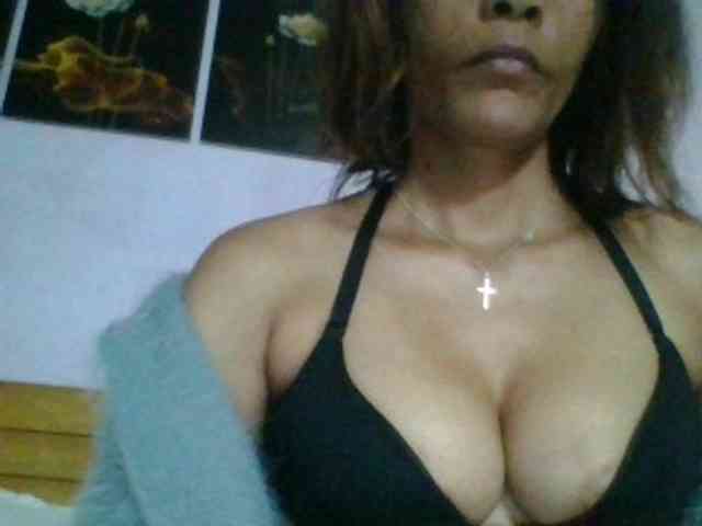 Lekah webcam
