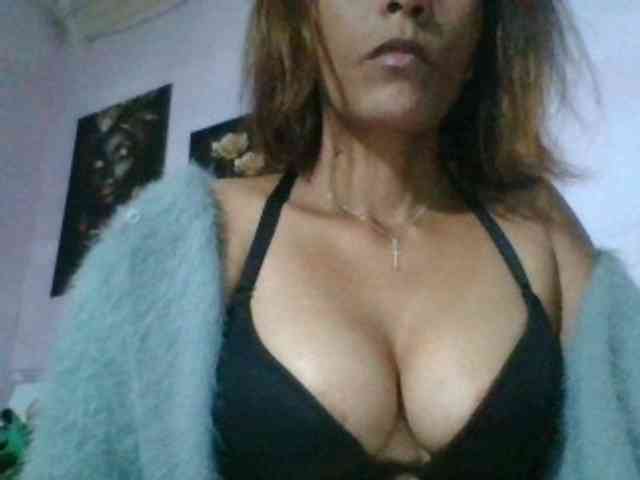Lekah webcam