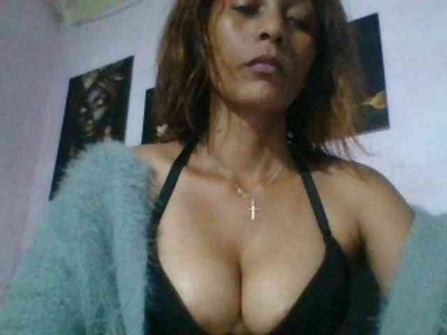 Lekah webcam