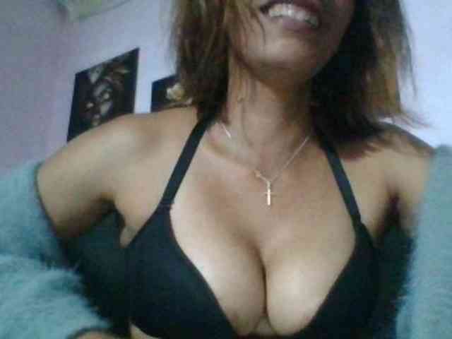Lekah webcam