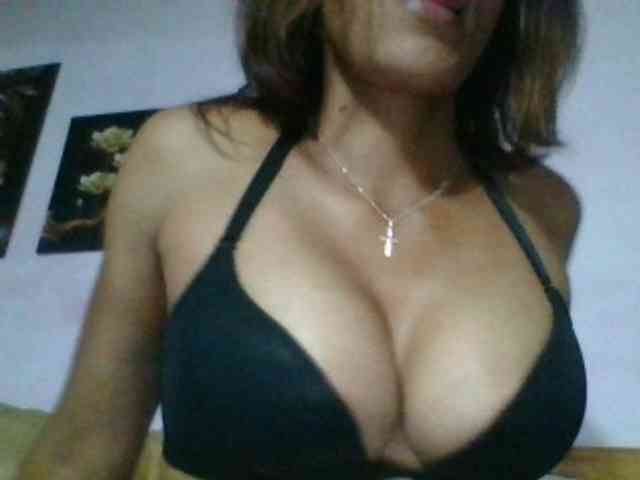 Lekah webcam